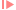->