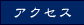 ANZX