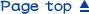 y[Wgbv֖߂
