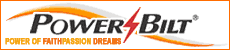 POWER BILT