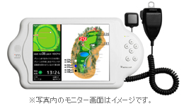 GPSナビ1